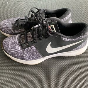 Nike Speed TR2 size 13